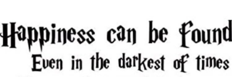 F_Rumsby's profile banner image