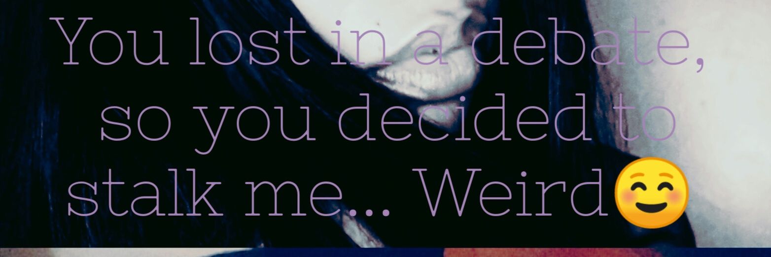 IncredibleLotus's profile banner image