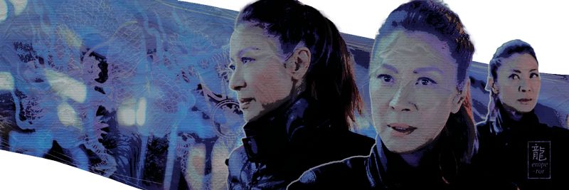 ‍ ‍‍ ‍‍ ‍‍ 𝕭LOODSPILLER .ᐟ‍ banner