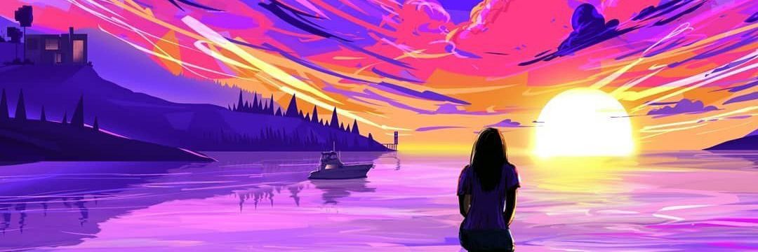 That Narcissist Girl ! banner