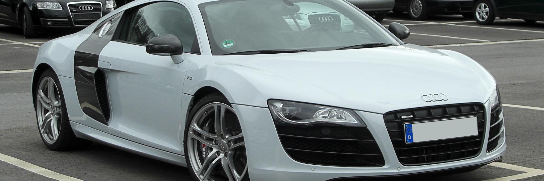 SachSportsCar's profile banner image