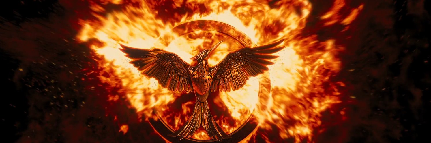 MahdeeModaqeq's profile banner image