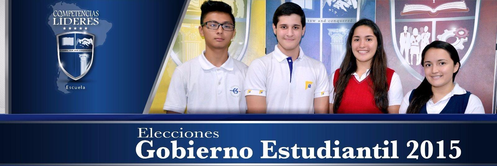 ECL2015_LISTAF's profile banner image