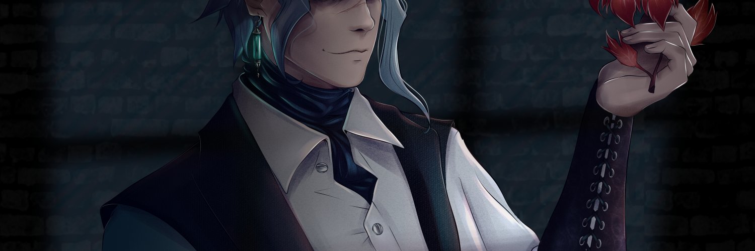 pantalone's coin (w) banner