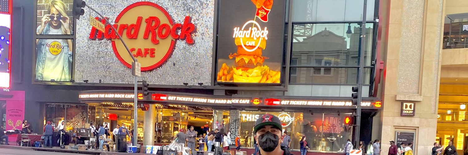 AlexilloCB's profile banner image