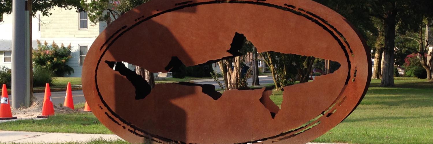 tjmiller718's profile banner image