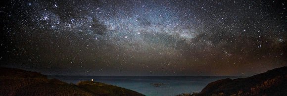 Jdanielmac's profile banner image