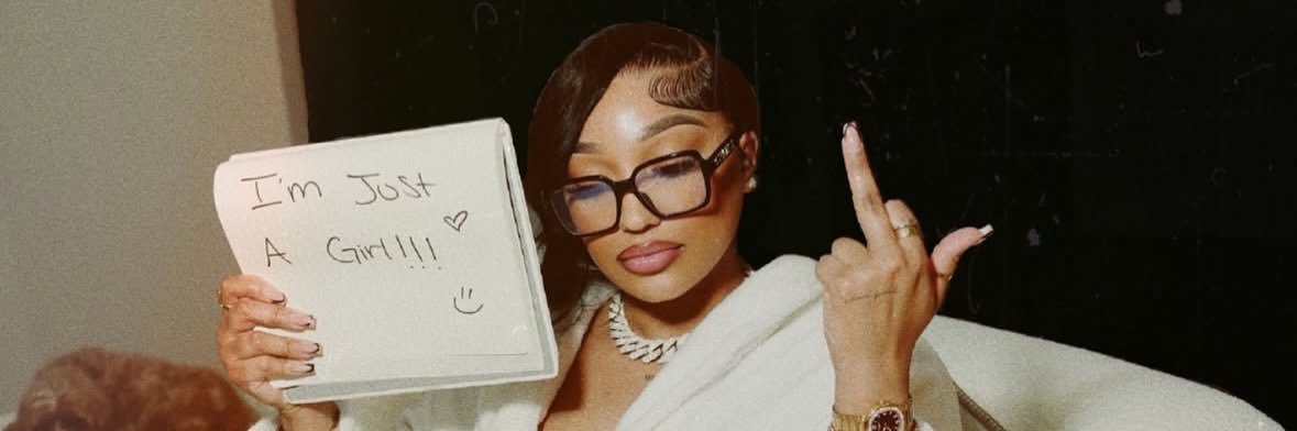 ItsMeCc_'s profile banner image