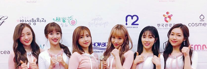 ka09221's profile banner image