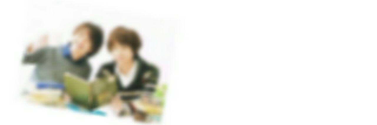 ______Riceman's profile banner image