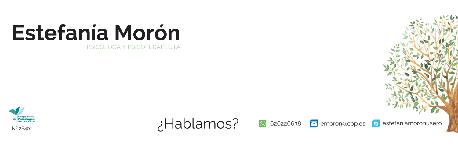 Estefania_Moron's profile banner image