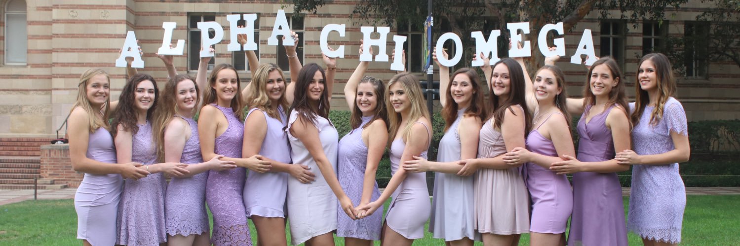 axo_ucla's profile banner image
