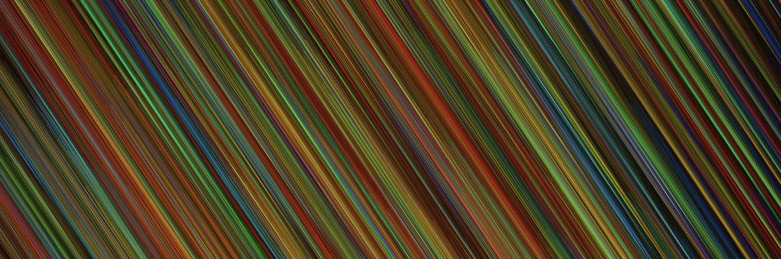 Alexcuseme's profile banner image