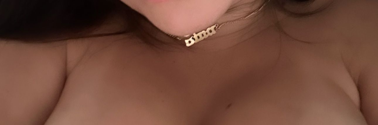 HustlehardKay's profile banner image