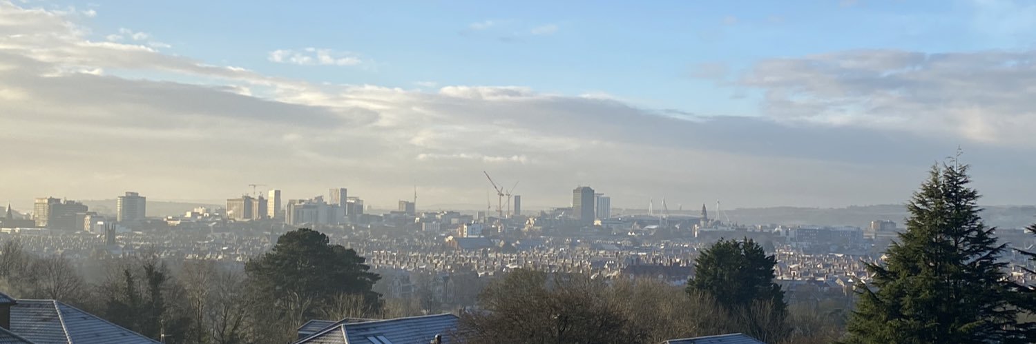 Andy Sturrock banner