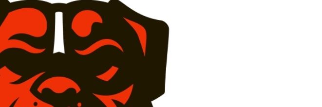 LilD01's profile banner image
