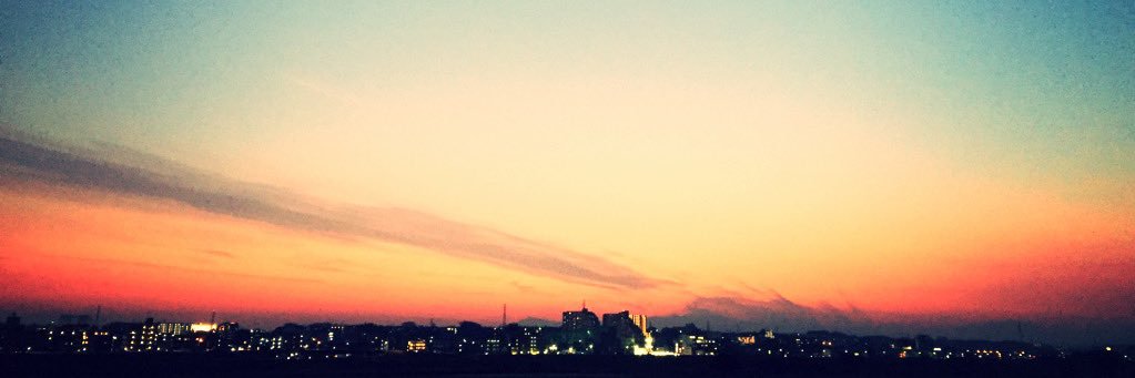 aburestyle's profile banner image