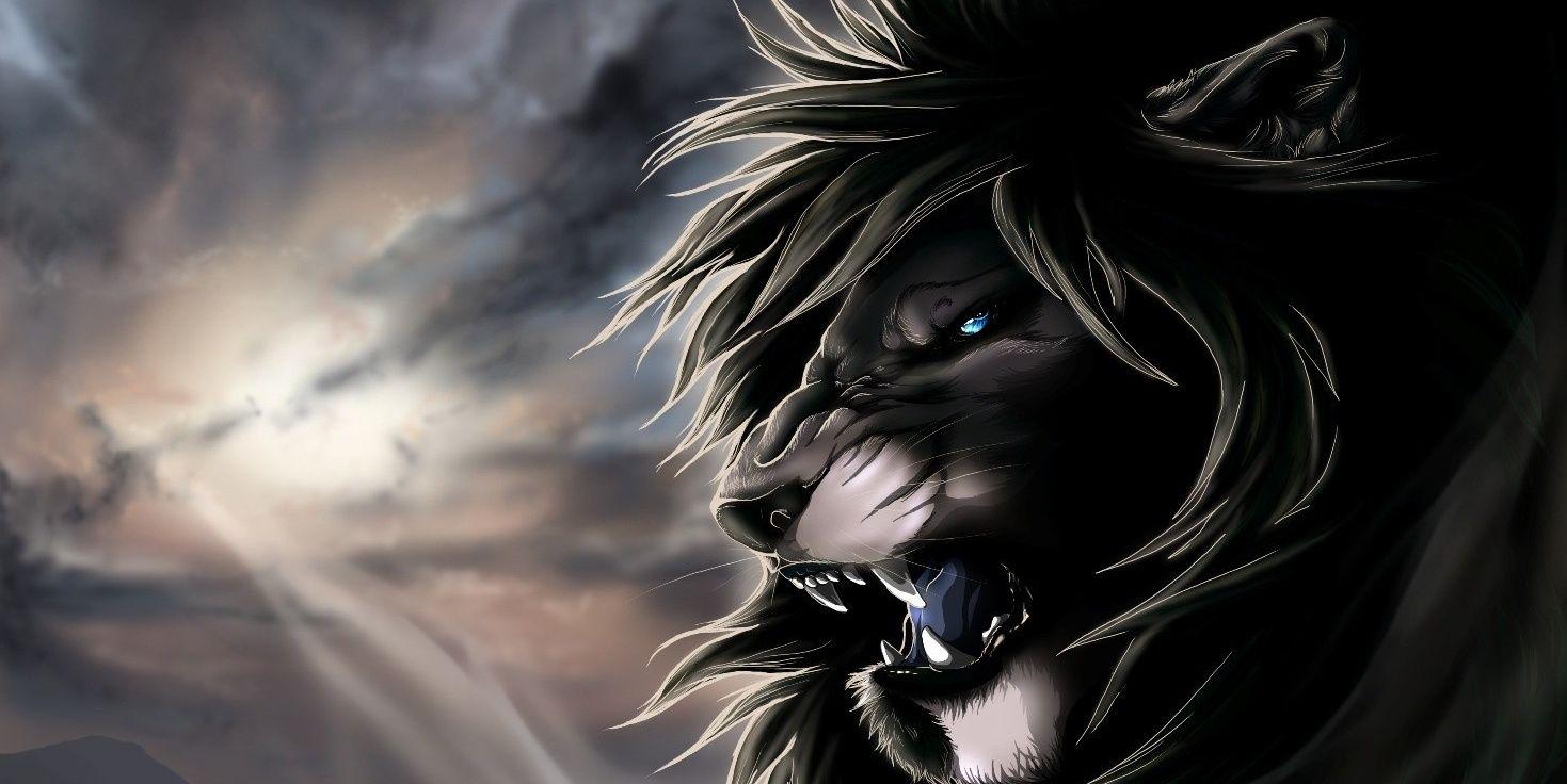 Douggie_Blay's profile banner image