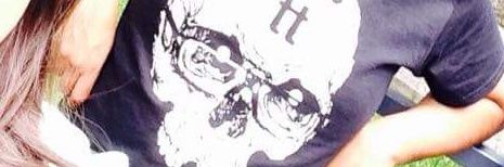 vicvinas's profile banner image
