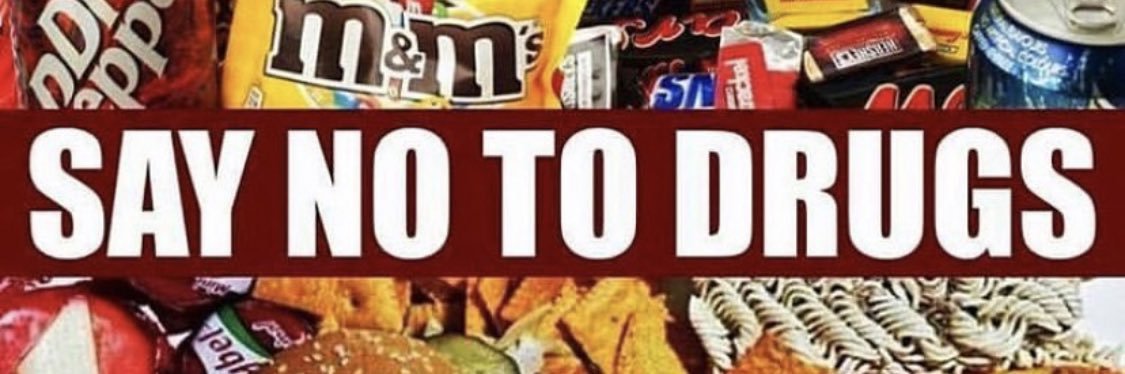 cory_smith61's profile banner image