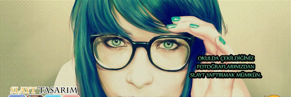 SLAYTTASARIM's profile banner image
