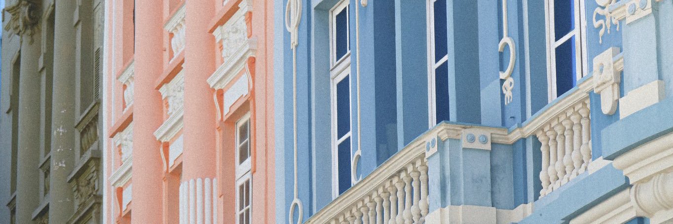 helenacapx's profile banner image