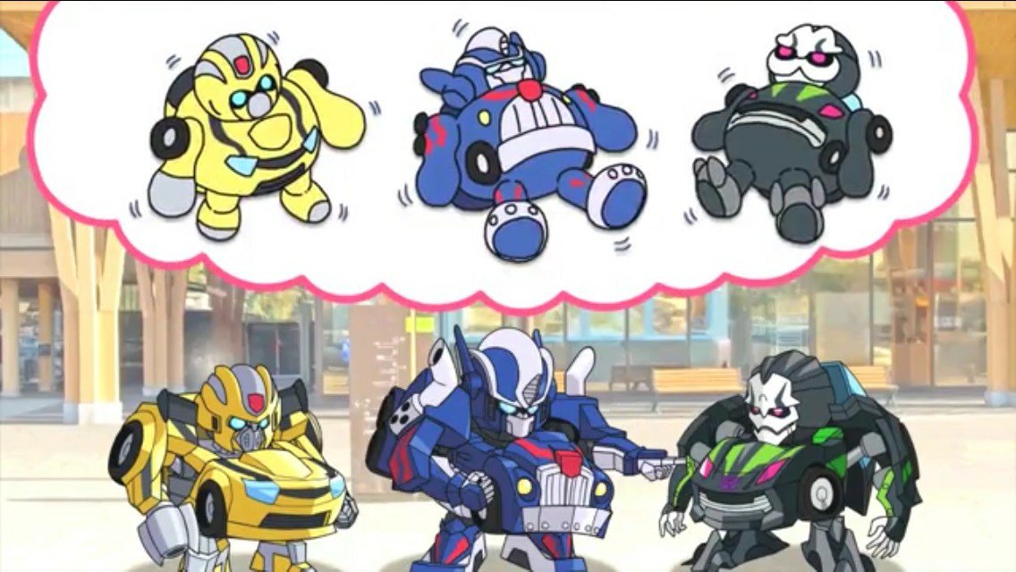 Me_1_aM's profile banner image