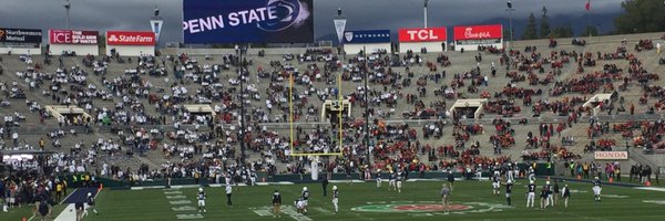 DHar9 Profile Banner