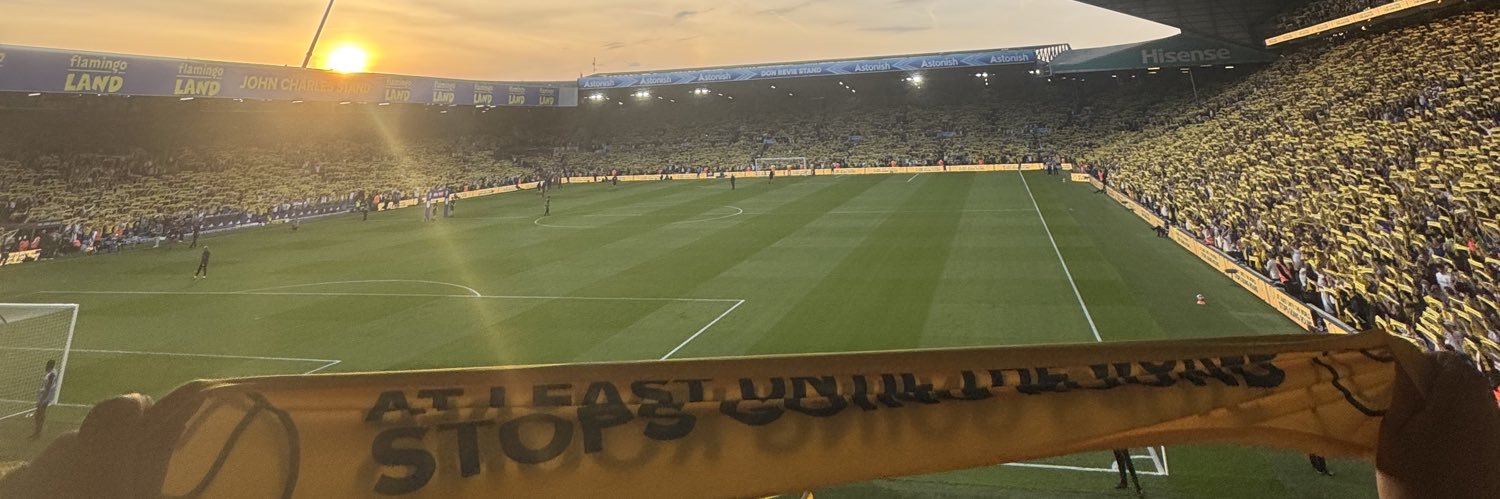 connorlufc_'s profile banner image