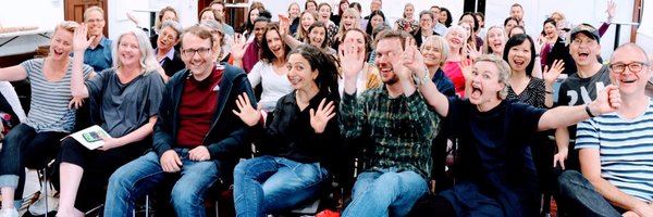 sydcontentstrat Profile Banner