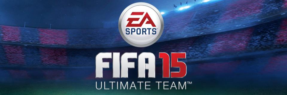 thekidfifa's profile banner image