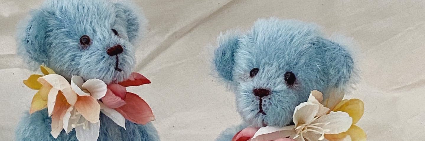 Jsscjd's profile banner image