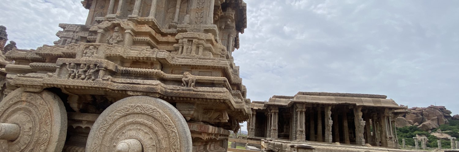 DhandeTrushant's profile banner image