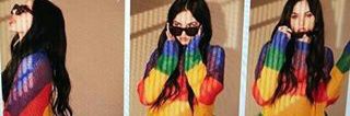 Anonimainocent's profile banner image