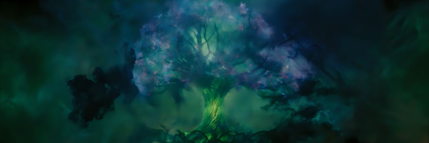 psyritualty's profile banner image