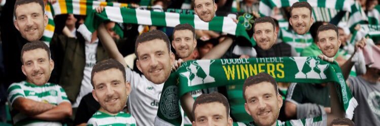 aaronmcdo92's profile banner image