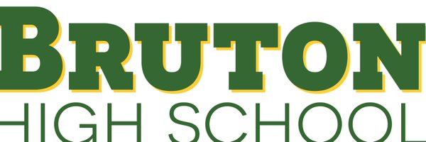 BrutonHS Profile Banner