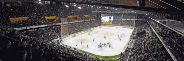 MarcLuethi Profile Banner