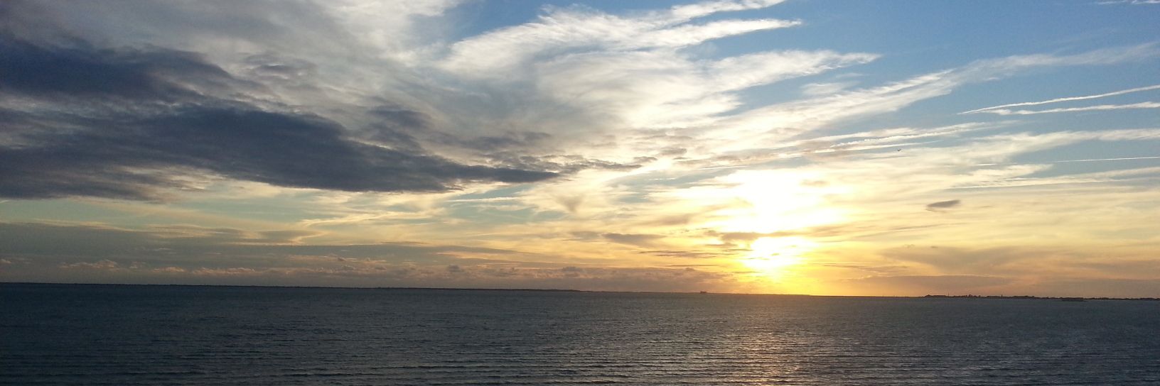 Dnbloved's profile banner image