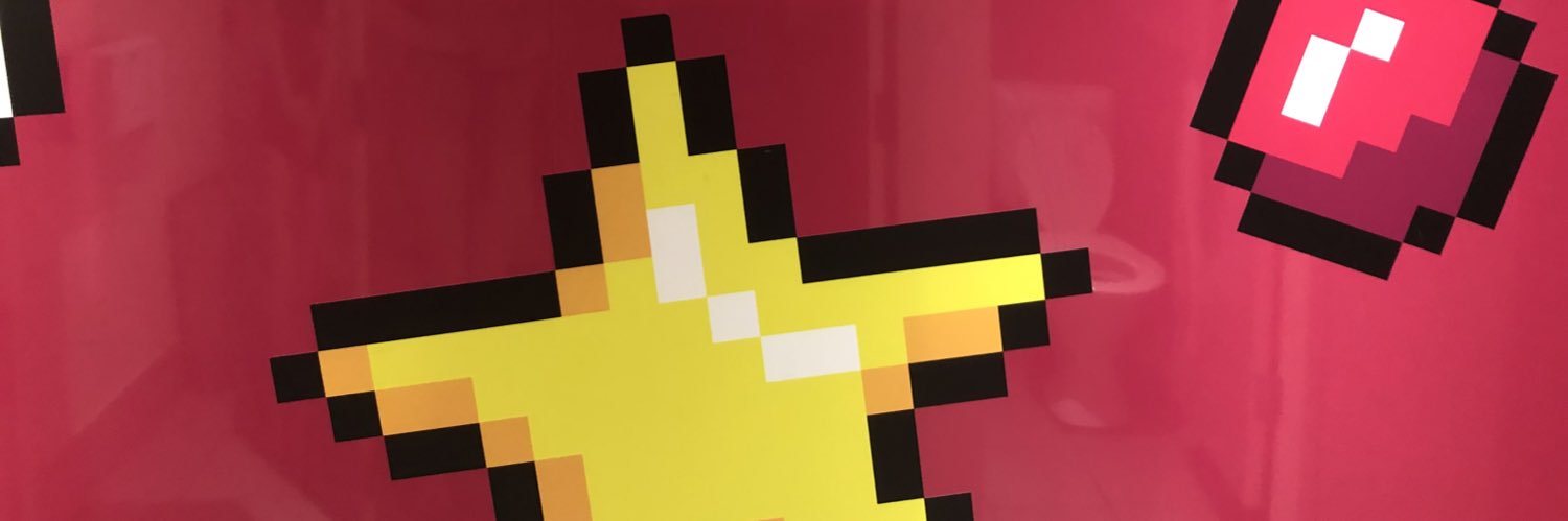 aBecksLife's profile banner image
