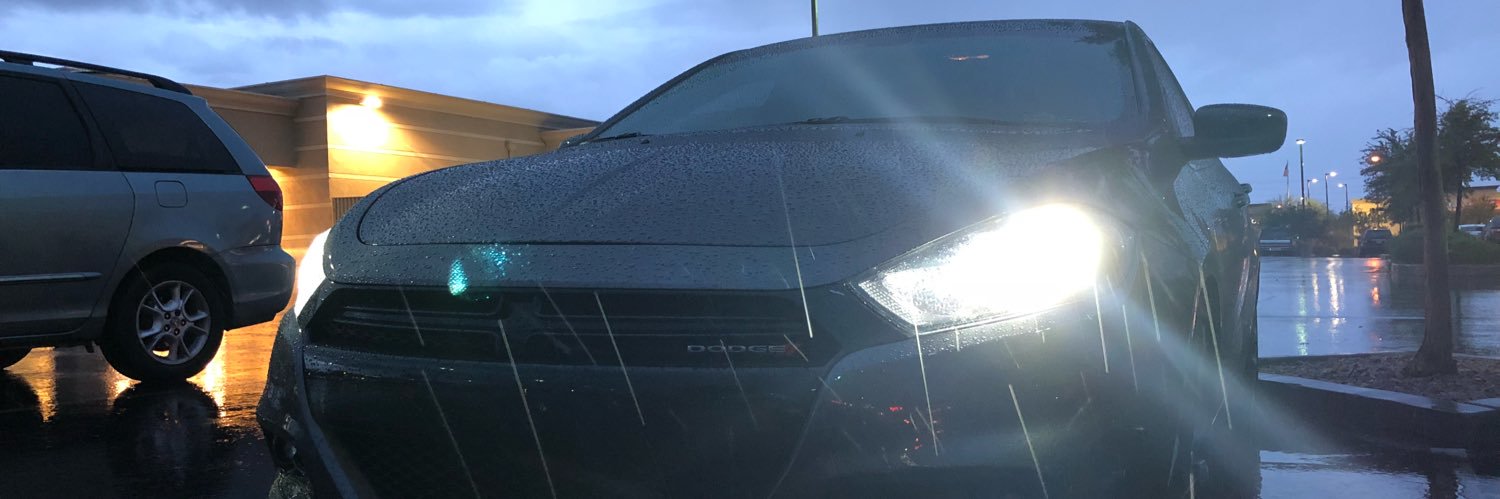 Kyle_Lindley27's profile banner image