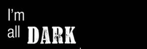 ConnectToRG's profile banner image