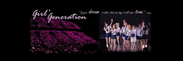 AnnJaZa Profile Banner