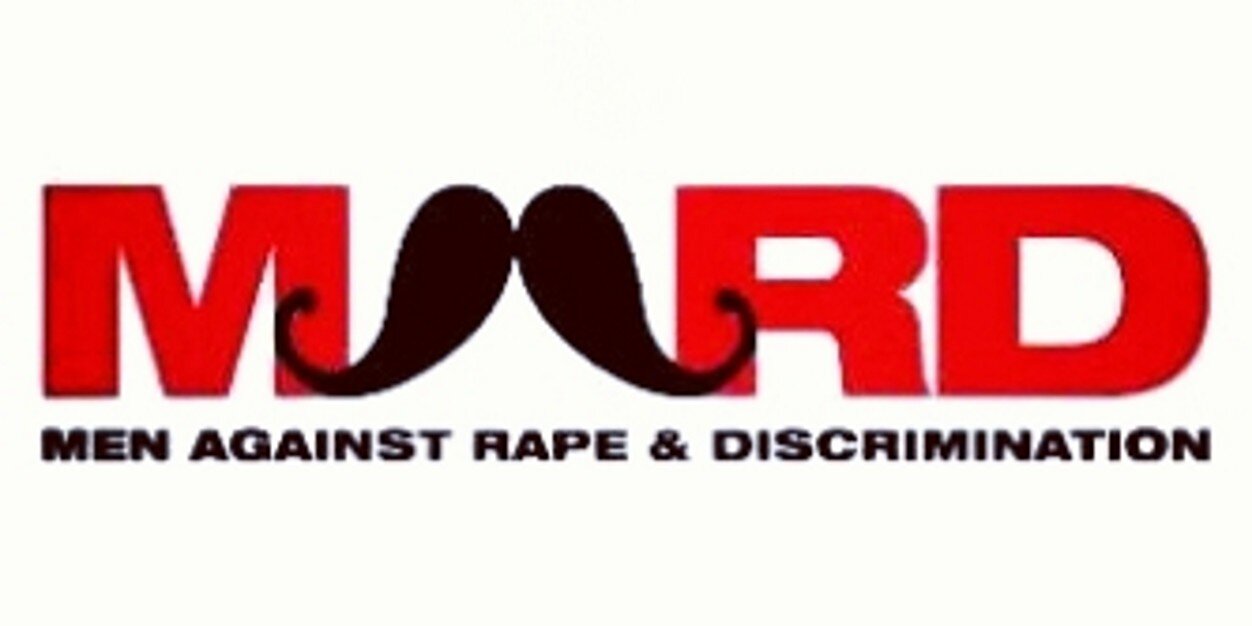 vtcaught's profile banner image