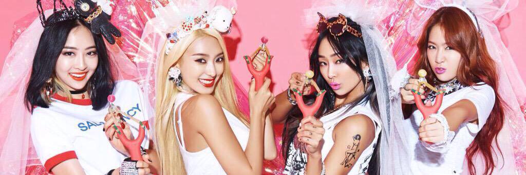 World_SISTAR's profile banner image