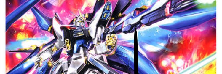 yu_king310's profile banner image