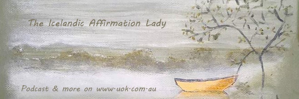 UOKLady's profile banner image