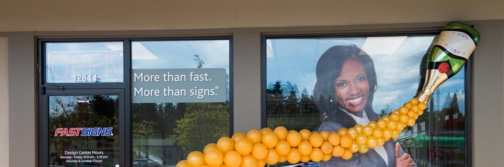 FASTSIGNS66's profile banner image