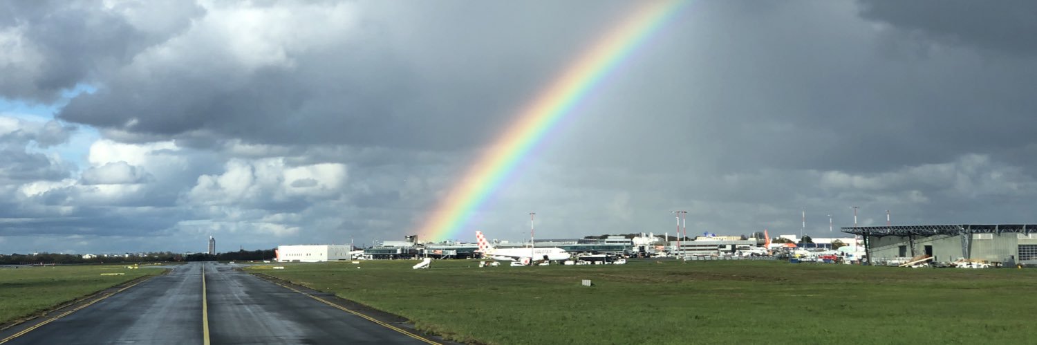 Rodolphe Geant banner