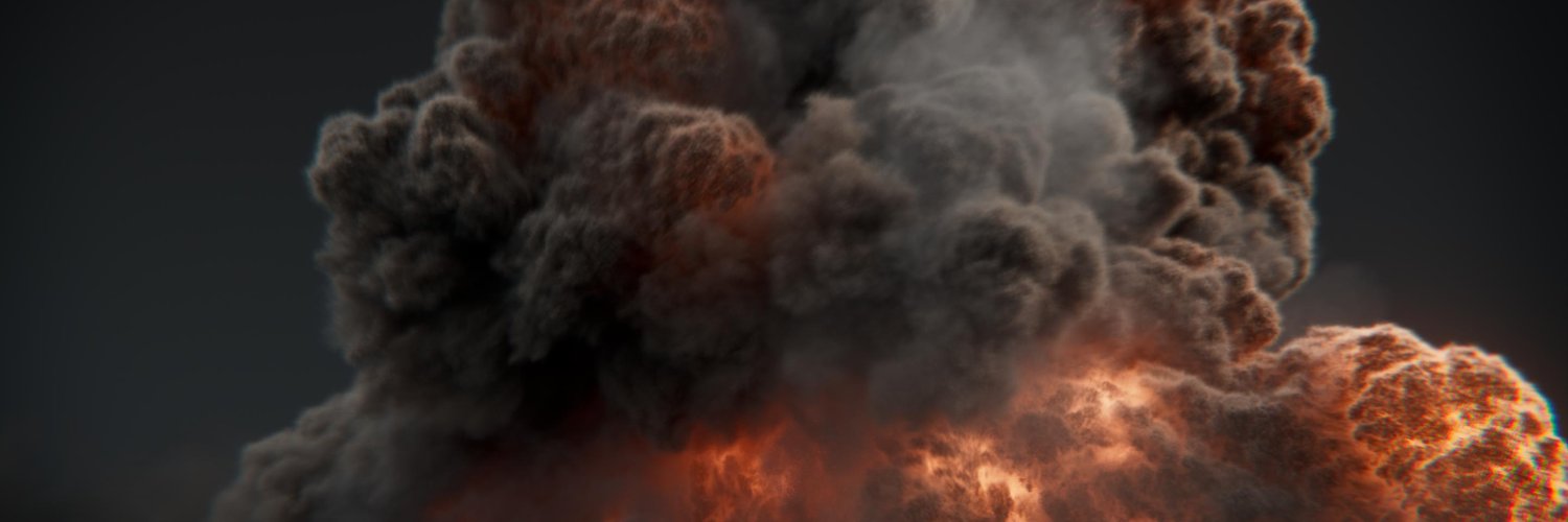 SadjadRabiee's profile banner image